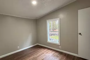 409 Paiute Rd, Locust Grove, GA 30248 - Photo 21