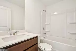 320 Dearborn Dr, Cartersville, GA 30120 - Photo 25