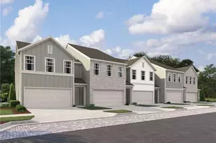 320 Dearborn Dr, Cartersville, GA 30120 - Photo 1