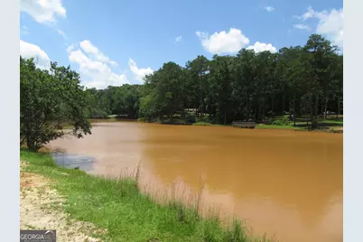 1000 Colony Trail, Fairburn, GA 30213 - Photo 23