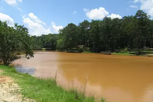 1000 Colony Trail, Fairburn, GA 30213 - Photo 23