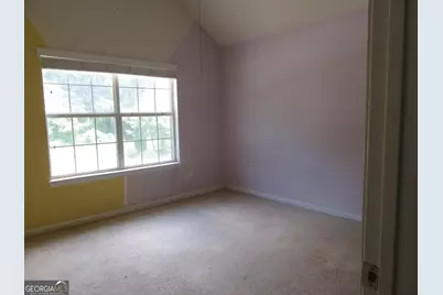 1000 Colony Trail, Fairburn, GA 30213 - Photo 13