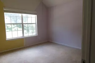 1000 Colony Trail, Fairburn, GA 30213 - Photo 13