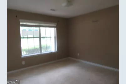1000 Colony Trail, Fairburn, GA 30213 - Photo 19