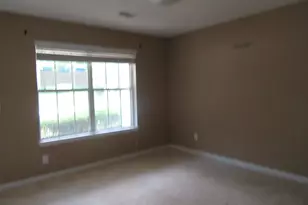 1000 Colony Trail, Fairburn, GA 30213 - Photo 19