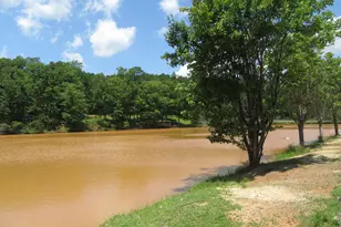 1000 Colony Trail, Fairburn, GA 30213 - Photo 21