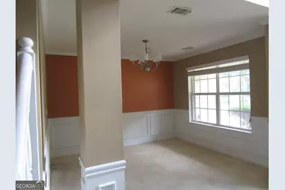 1000 Colony Trail, Fairburn, GA 30213 - Photo 3