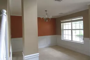 1000 Colony Trail, Fairburn, GA 30213 - Photo 3