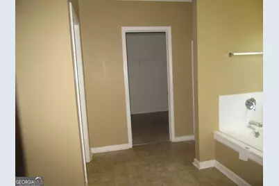 1000 Colony Trail, Fairburn, GA 30213 - Photo 17