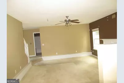 1000 Colony Trail, Fairburn, GA 30213 - Photo 7
