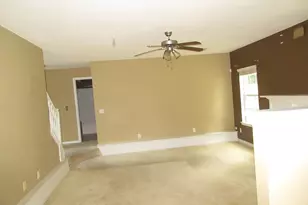 1000 Colony Trail, Fairburn, GA 30213 - Photo 7
