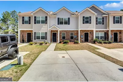 6036 Oakley Road, Union City, GA 30291 - Photo 1