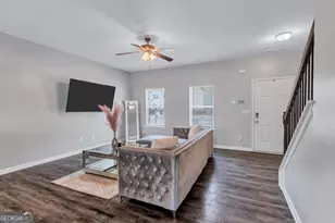 6036 Oakley Rd, Union City, GA 30291 - Photo 5