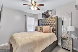 6036 Oakley Rd, Union City, GA 30291 - Photo 13