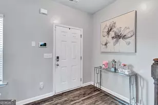 6036 Oakley Rd, Union City, GA 30291 - Photo 21