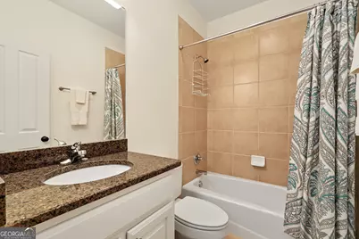 2730 Manor Bridge Drive, Milton, GA 30004 - Photo 75