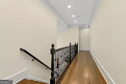 2730 Manor Bridge Drive, Milton, GA 30004 - Photo 45