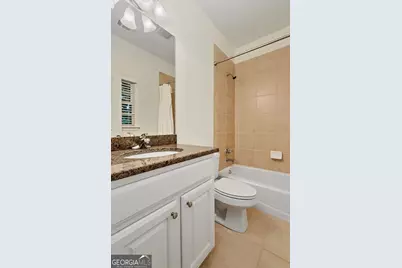 2730 Manor Bridge Drive, Milton, GA 30004 - Photo 67