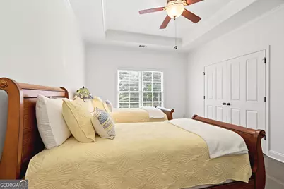 2730 Manor Bridge Drive, Milton, GA 30004 - Photo 65