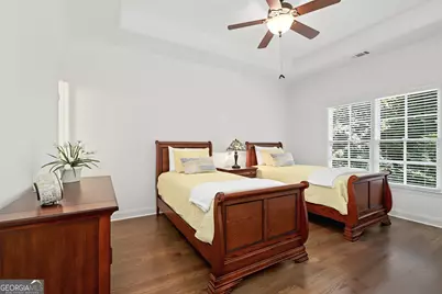 2730 Manor Bridge Drive, Milton, GA 30004 - Photo 63