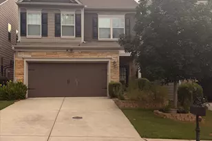 4980 Ducote Trail, Alpharetta, GA 30004 - Photo 1