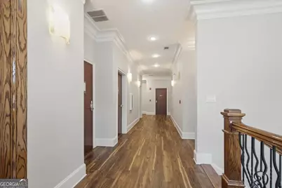 2135 Eastview Parkway, Conyers, GA 30013 - Photo 25