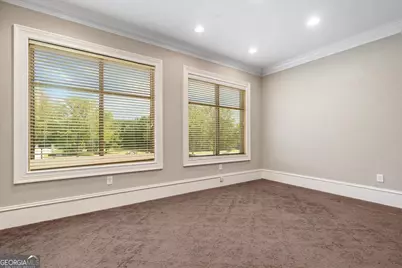 2135 Eastview Parkway, Conyers, GA 30013 - Photo 17