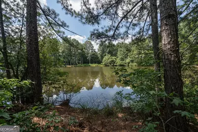2135 Eastview Parkway, Conyers, GA 30013 - Photo 35