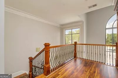 2135 Eastview Parkway, Conyers, GA 30013 - Photo 21