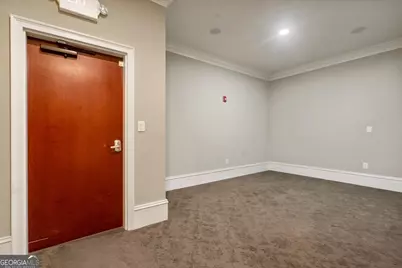 2135 Eastview Parkway, Conyers, GA 30013 - Photo 15