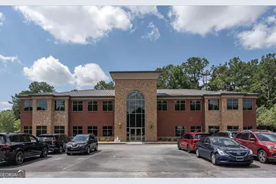 2135 Eastview Parkway, Conyers, GA 30013 - Photo 1
