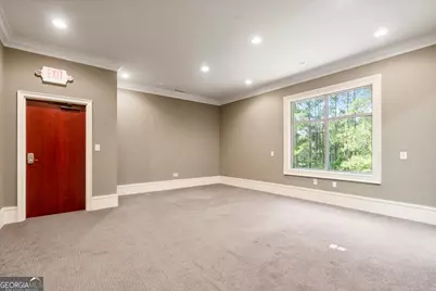 2135 Eastview Parkway, Conyers, GA 30013 - Photo 5