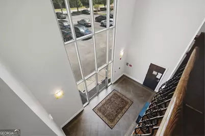 2135 Eastview Parkway, Conyers, GA 30013 - Photo 31