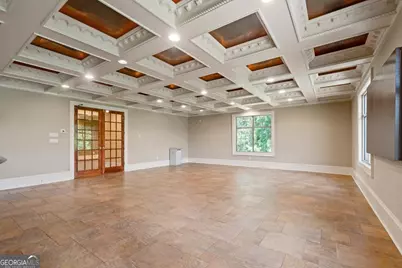 2135 Eastview Parkway, Conyers, GA 30013 - Photo 9