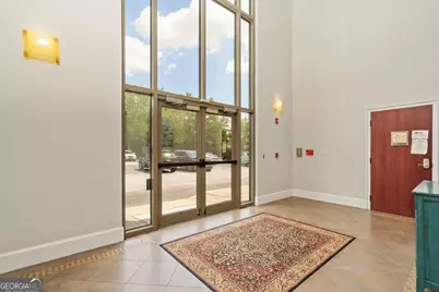 2135 Eastview Parkway, Conyers, GA 30013 - Photo 23