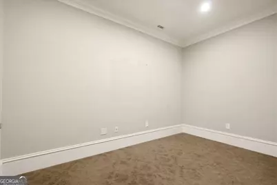 2135 Eastview Parkway, Conyers, GA 30013 - Photo 19