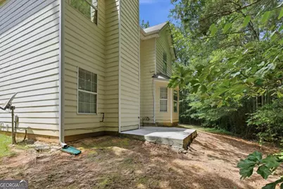 6767 Mancha Street, Atlanta, GA 30349 - Photo 33