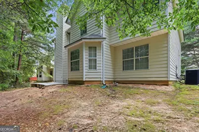 6767 Mancha Street, Atlanta, GA 30349 - Photo 31