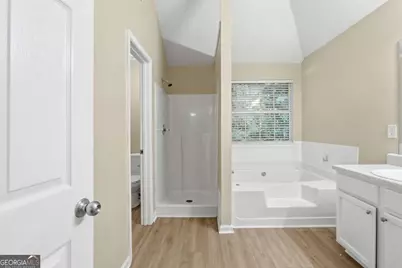 6767 Mancha Street, Atlanta, GA 30349 - Photo 25