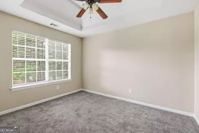 6767 Mancha Street, Atlanta, GA 30349 - Photo 19