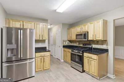6767 Mancha Street, Atlanta, GA 30349 - Photo 7