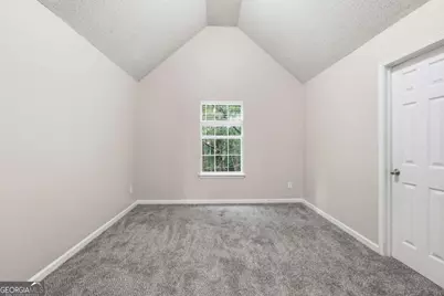 6767 Mancha Street, Atlanta, GA 30349 - Photo 23