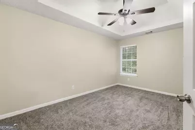 6767 Mancha Street, Atlanta, GA 30349 - Photo 21