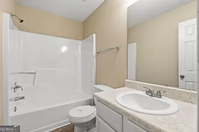 6767 Mancha Street, Atlanta, GA 30349 - Photo 27