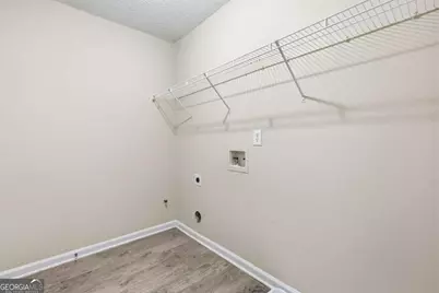 6767 Mancha Street, Atlanta, GA 30349 - Photo 29