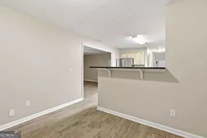 6767 Mancha Street, Atlanta, GA 30349 - Photo 11