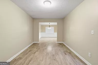 6767 Mancha Street, Atlanta, GA 30349 - Photo 15