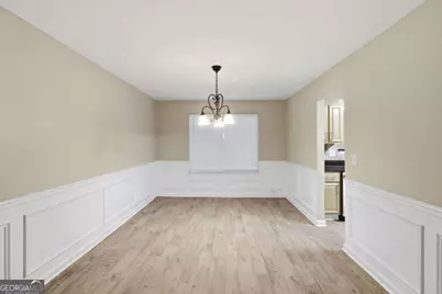 6767 Mancha Street, Atlanta, GA 30349 - Photo 13