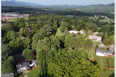 Lot 4 River Lake Estates, Blairsville, GA 30512 - Photo 17