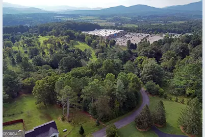 Lot 4 River Lake Estates, Blairsville, GA 30512 - Photo 19